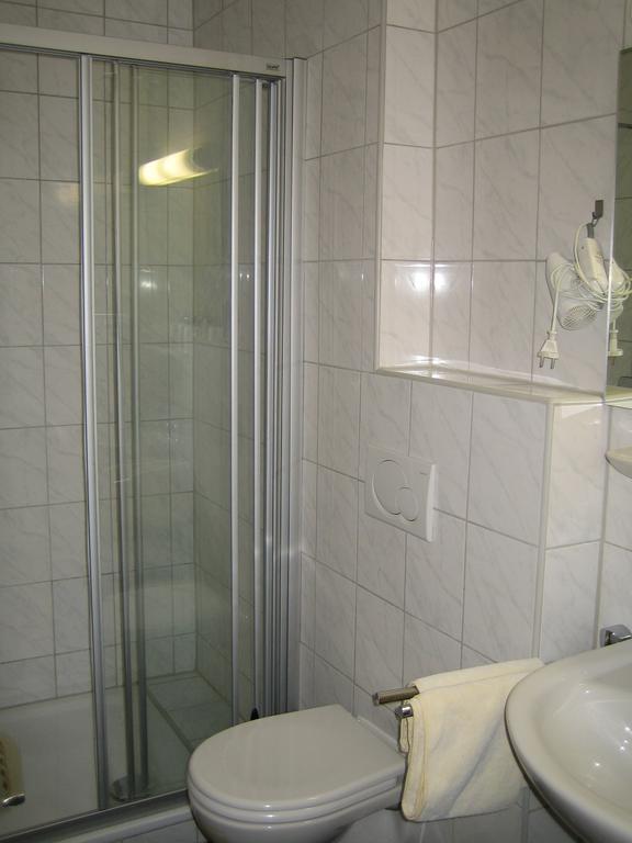 Landhotel Weinhaus Treis Weinähr Rom bilde
